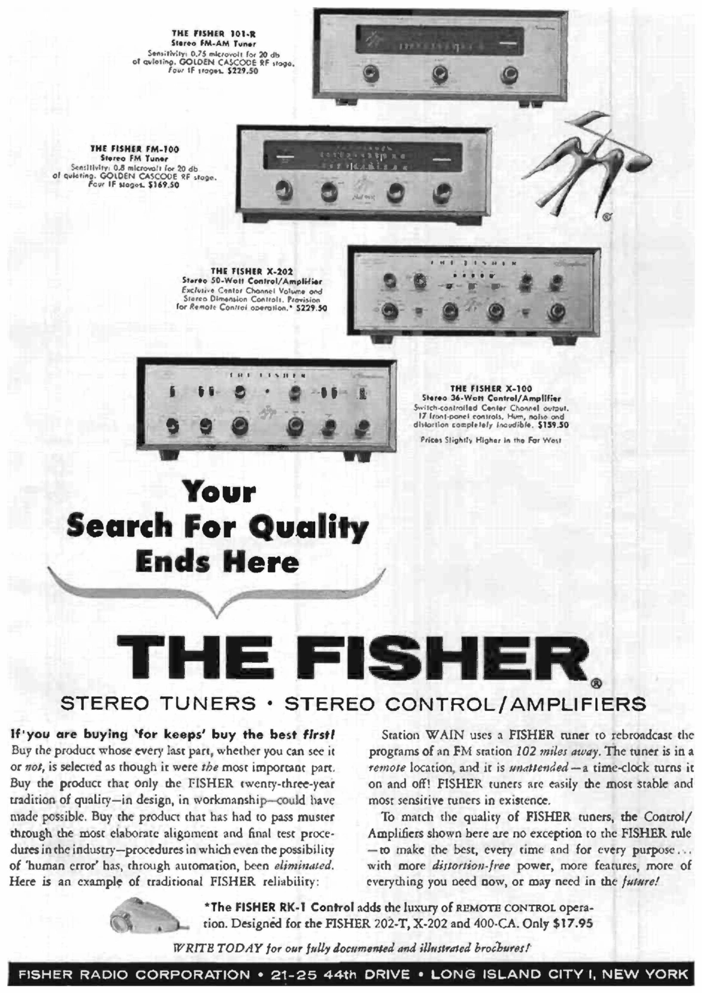 Fisher 1960-13.jpg